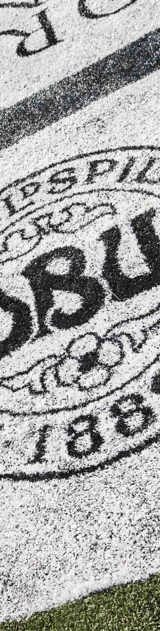 E9T9177 E9T9177